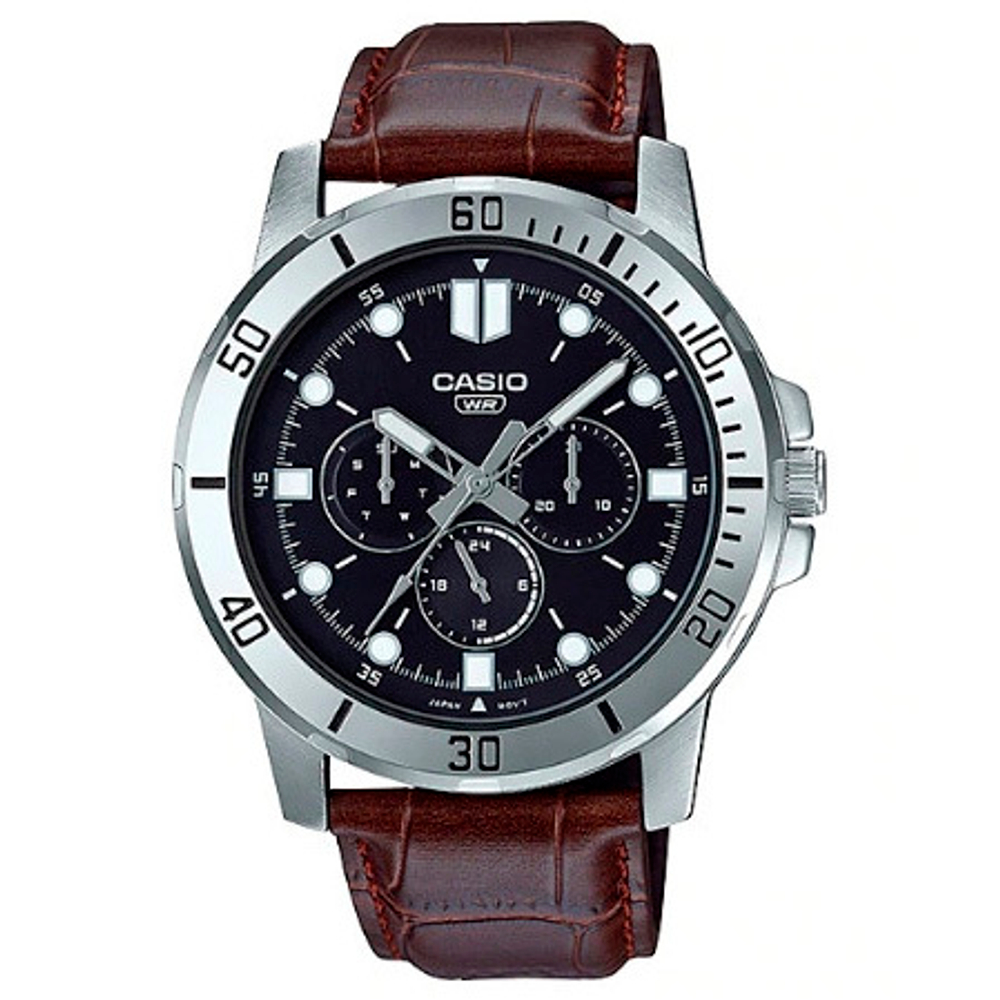 Casio MTP-VD300L-1