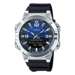 Мужские наручные часы Casio Collection AMW-870A-2A