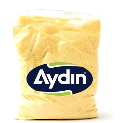 Миндальная мука «AYDIN» 1 кг