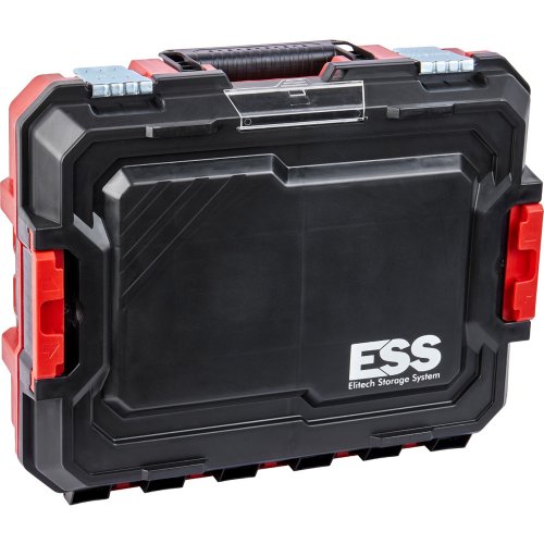 Винтовёрт аккумуляторный ELITECH CS 2003SL (E2201.055.02)