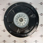 Демпфер трансмиссии | 331/50614, 334/F6263 | AOSS Parts