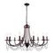 Подвесная люстра F-Promo Plini 2590-12P