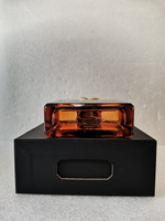 Roja Dove Enigma Pour Homme Parfum Cologne 100 ml (duty free парфюмерия)