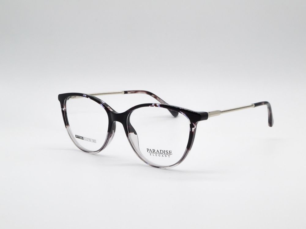Изг. оправы PARADISE P77205 C7