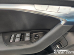 Audi A6 (C8) 45 TFSI Quattro Premium (01.2021)