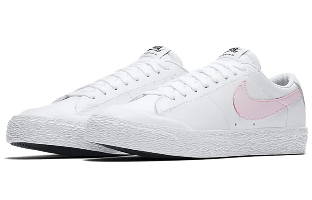 Кроссовки Nike Blazer Low Xt