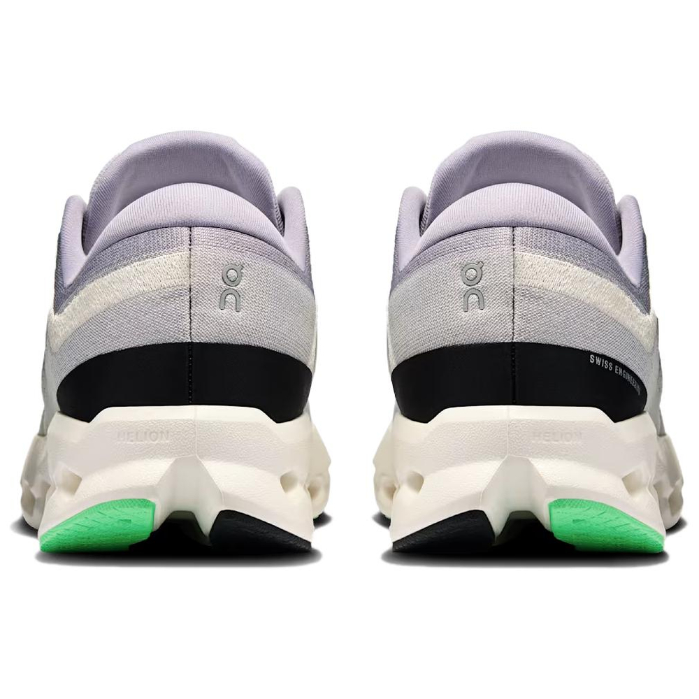 On Cloudsurfer 2