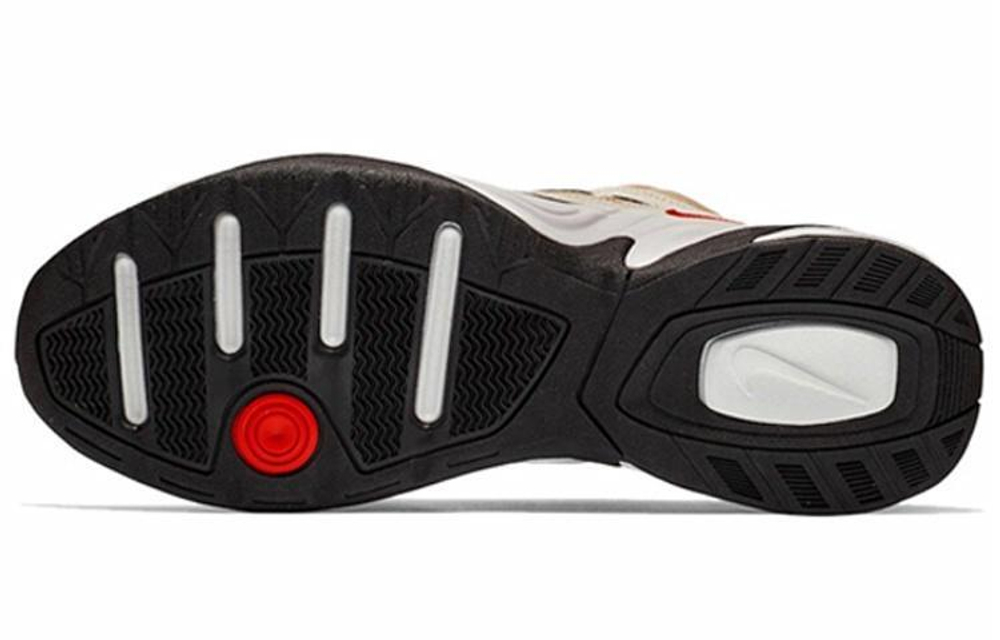 Кроссовки Nike M2K Tekno