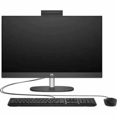 Моноблок HP ProOne 240 G10 24 Core Ultra 5 125U 8GB 512GB D10FCET