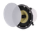 NEVOD DCS-830 PD