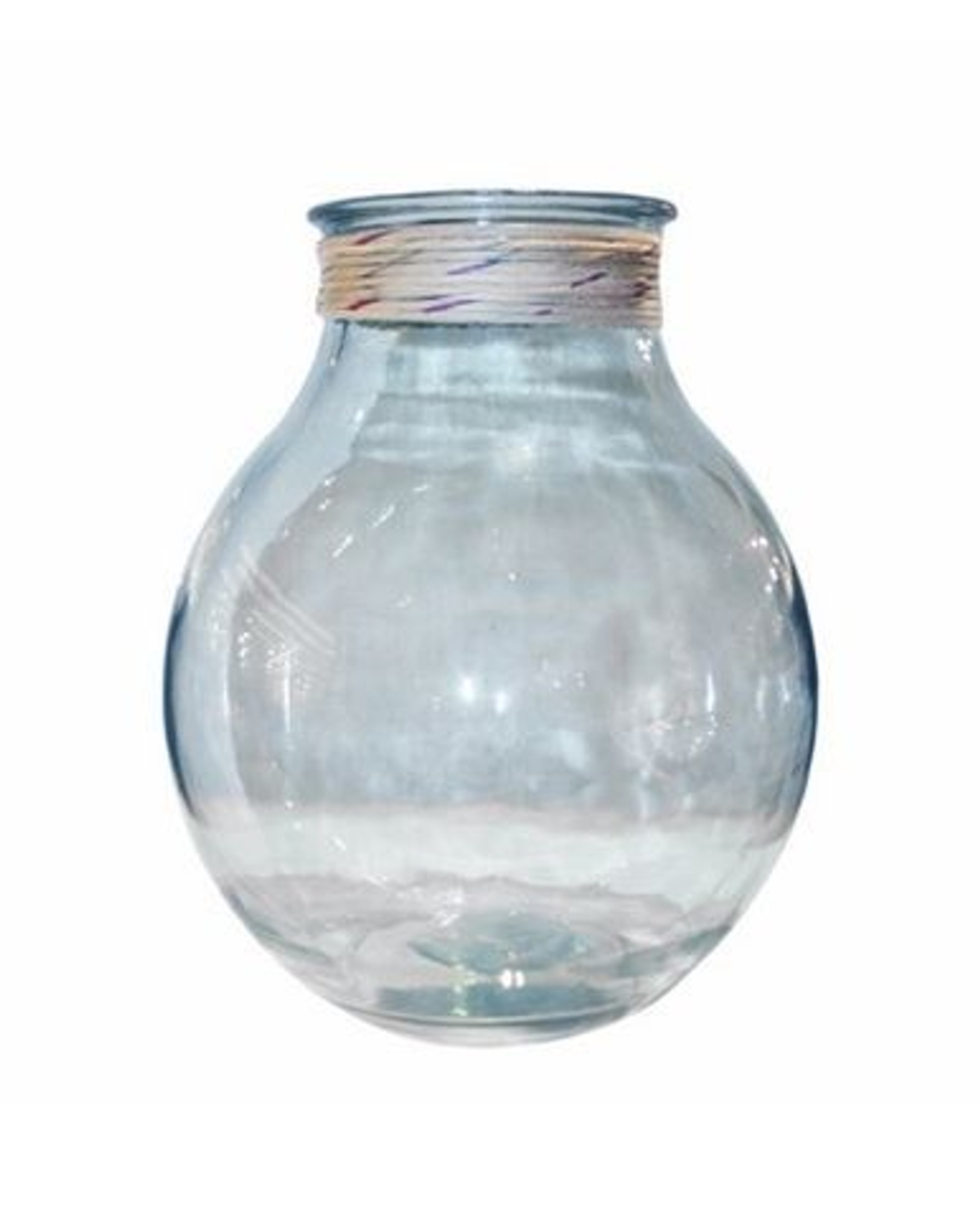 Бутыль San Miguel E5742