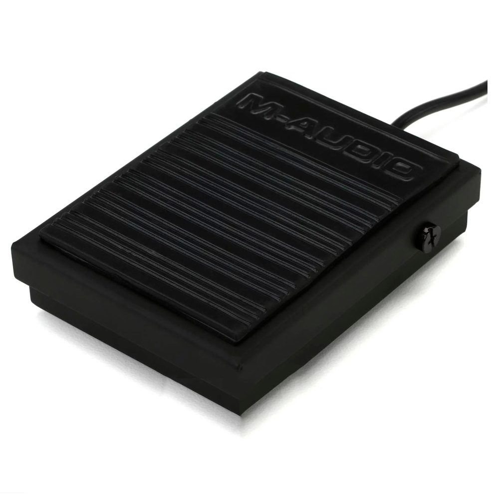 M-Audio SP-1 SUSTAIN PEDAL