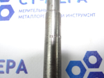 Метчик гаечный М16х1.5 L200 (0189)