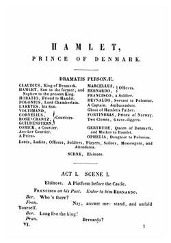 The Plays and Poems of William Shakespeare: Printed from the Text of J. Payne Collier, with the Life and Portrait of the Poet. Volume 6 | Уильям Шекспир