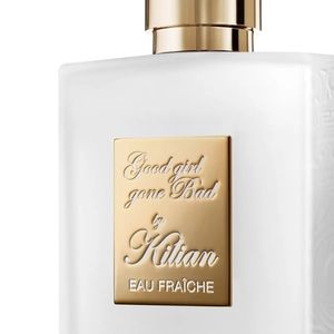 By Kilian Good Girl Gone Bad Eau Fraiche