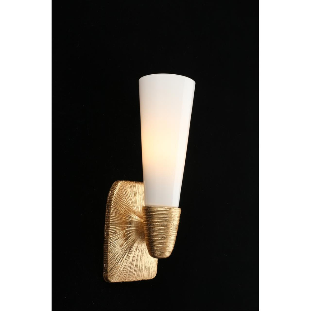 Настенный светильник Aployt Hloya APL.800.01.01