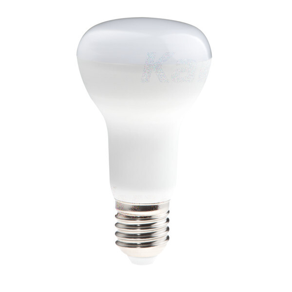 SIGO R63 LED E27 NW Kanlux