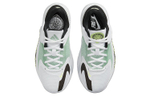Кроссовки Nike Zoom Freak 4 4 "Barely Volt"