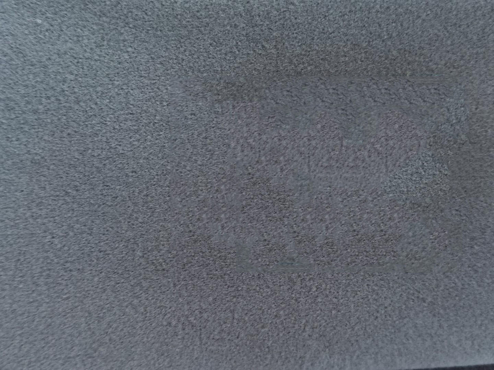 Велюр Velour Dimout 05 / Велюр димаут 05