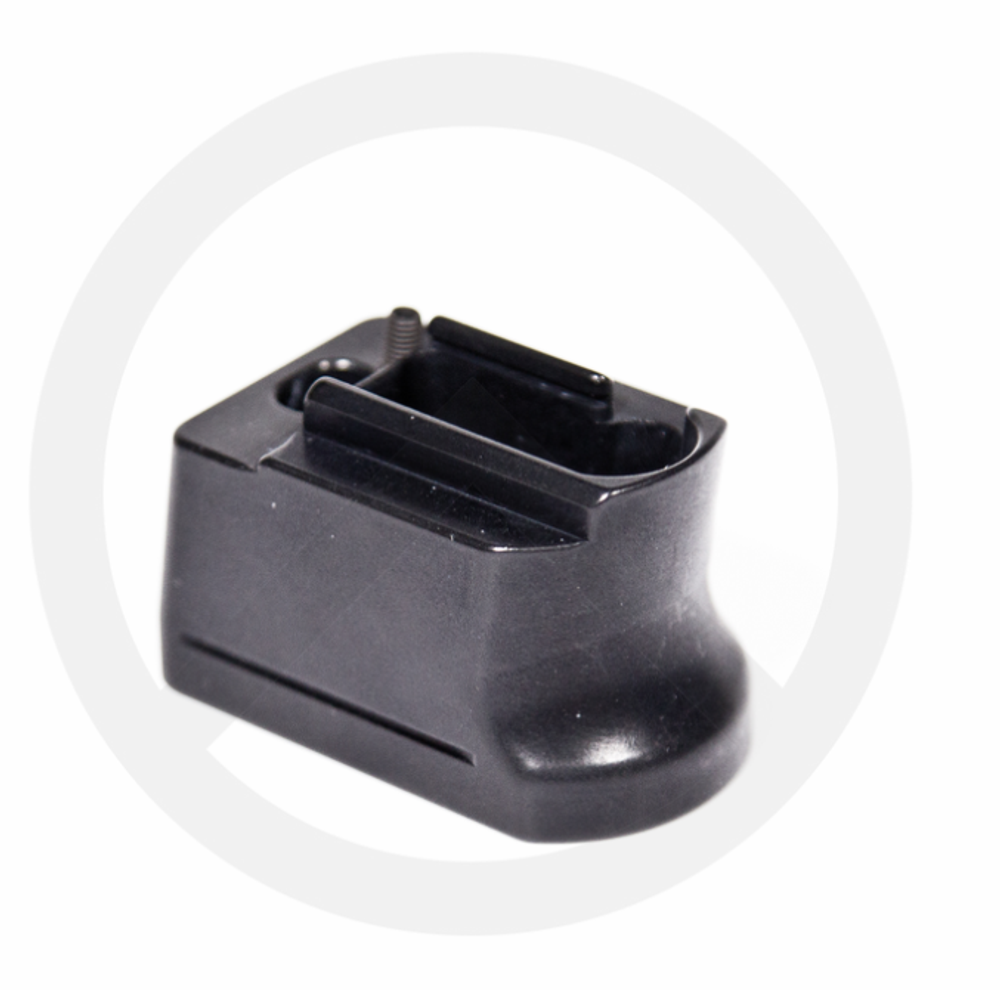 Увеличитель емкости магазинов ПМ/МР-79 (+2 патрона), Легальный Арсенал