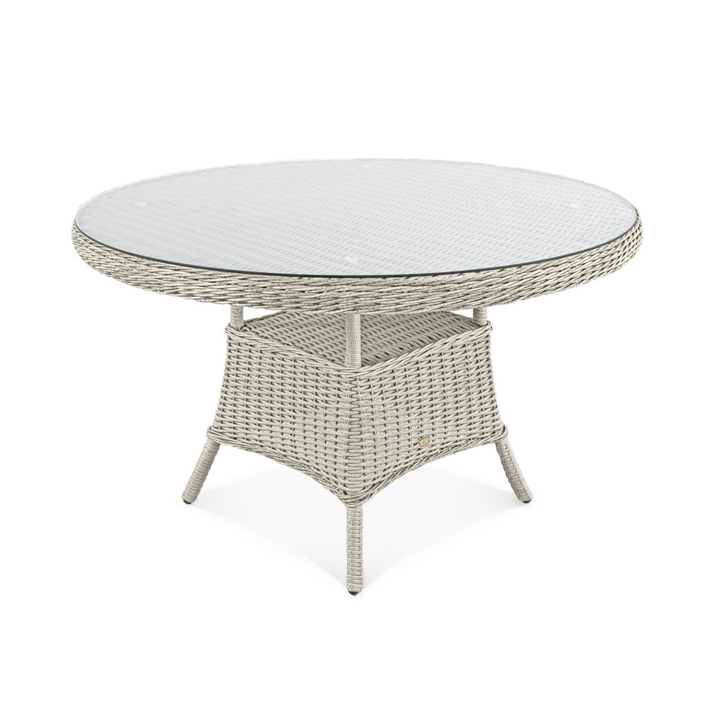 Стол ПРИМО D1290 Сицилия