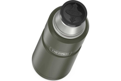 Термос Thermos King SK2000 AG (0,47 литра), хаки