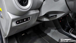 Kia Morning Urban (JA) Prestige (11.2020)