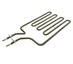 ТЭН HARVIA - тэн харвия ZSJ-110 (ZSJ-110) - нагревательный элемент для печи сауны