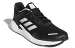 Кроссовки Adidas Alphatorsion