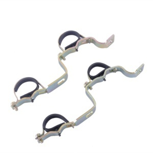 Крепёж для кол. (1*Х3/4) TIM 1/50