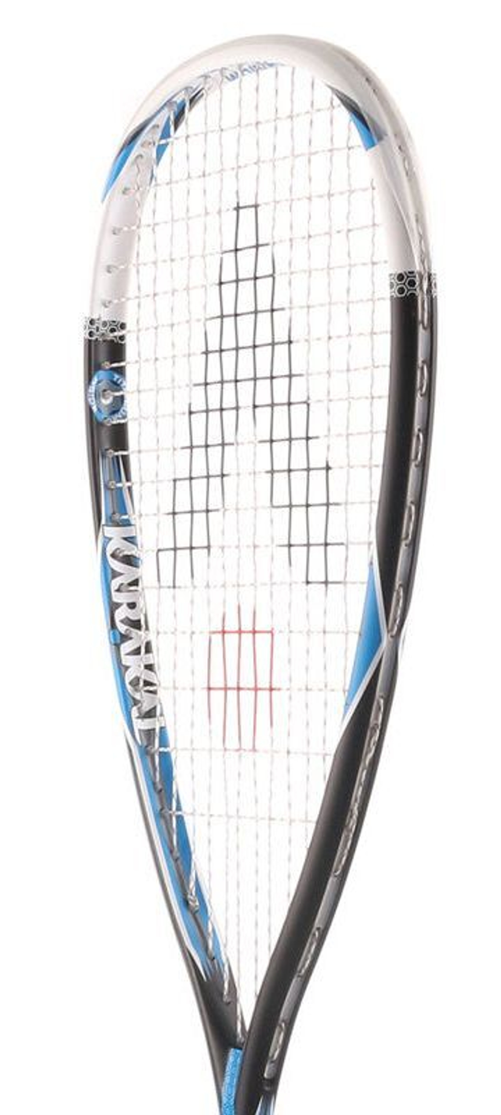 Ракетка для сквоша Karakal Storm