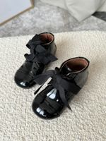 Лаковые ботинки Age of  Innocence, 22,5