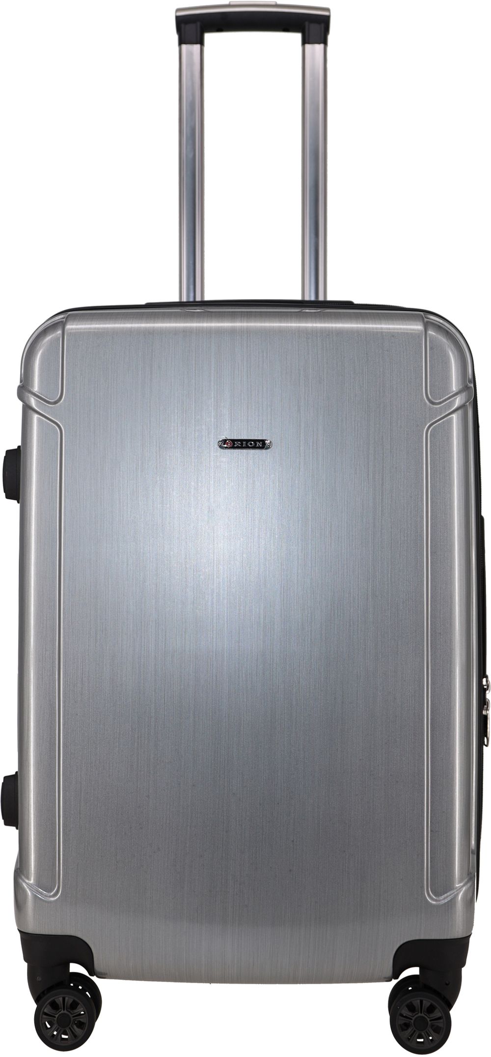 Чемодан 448-5