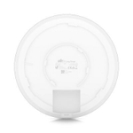 Точка доступа Ubiquiti UniFi 6 Long-Range U6-LR