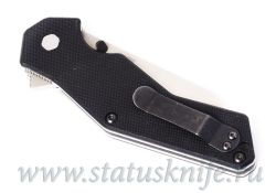 Нож Zero Tolerance 0700 ZT0700 BHфотография - 9