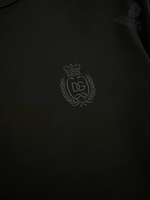 Футболка Dolce & Gabbana