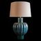 Настольная лампа Loft IT Waterlily 10501T