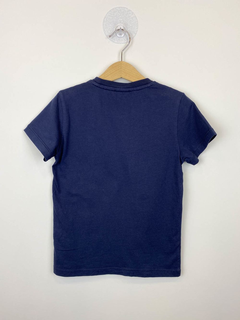 Футболка Armani