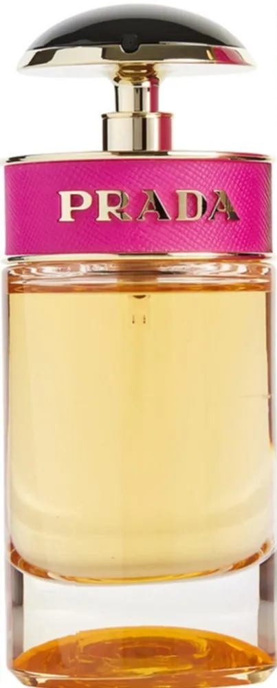 Prada Candy Eau de Parfum 50 ml