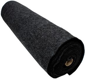 Карпет и антискрип