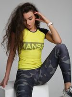 Коллекция Crossfit Military