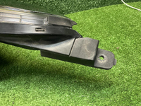 Фара правая Hyundai Creta 1 (2020-2021) галоген