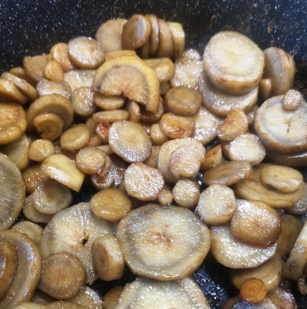 Сортовой Корнеплодный Японский Лопух Такиногава Гобо - 滝野川ゴボ