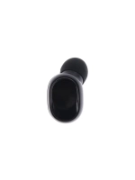 Наушники беспроводные VBT 1.17, TWS, вакуумные, Bluetooth 5.