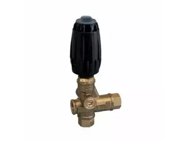 Регулятор давления VRT3 310 бар 3/8