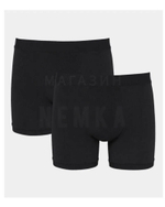 Трусы Sloggi Men GO ALLROUND SHORT 2шт