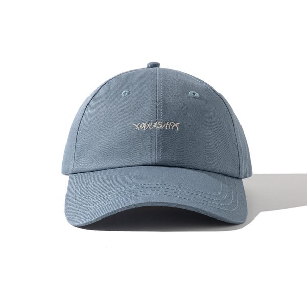 КЕПКА YMKASHIX LOGO