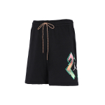 Шорты Jordan Sport Dna, CZ4848-010