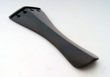 BT03R Струнодержатель для альта, модель Hill. Материал - палисандр. WBO