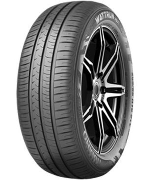 Легковая шина KUMHO VS31 195/65R15 91H